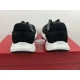 thumbnail image 3 of New Balance 520v8 Running Shoes Sneakers Men’s Size 14 Black/White M520LB8, 3 of 5