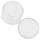thumbnail image 3 of White Silicone Ear Back Stoppers 2 Boxes, Durable Earring Repair & DIY Jewelry Accessories for Unique Earring Design, 3 of 3