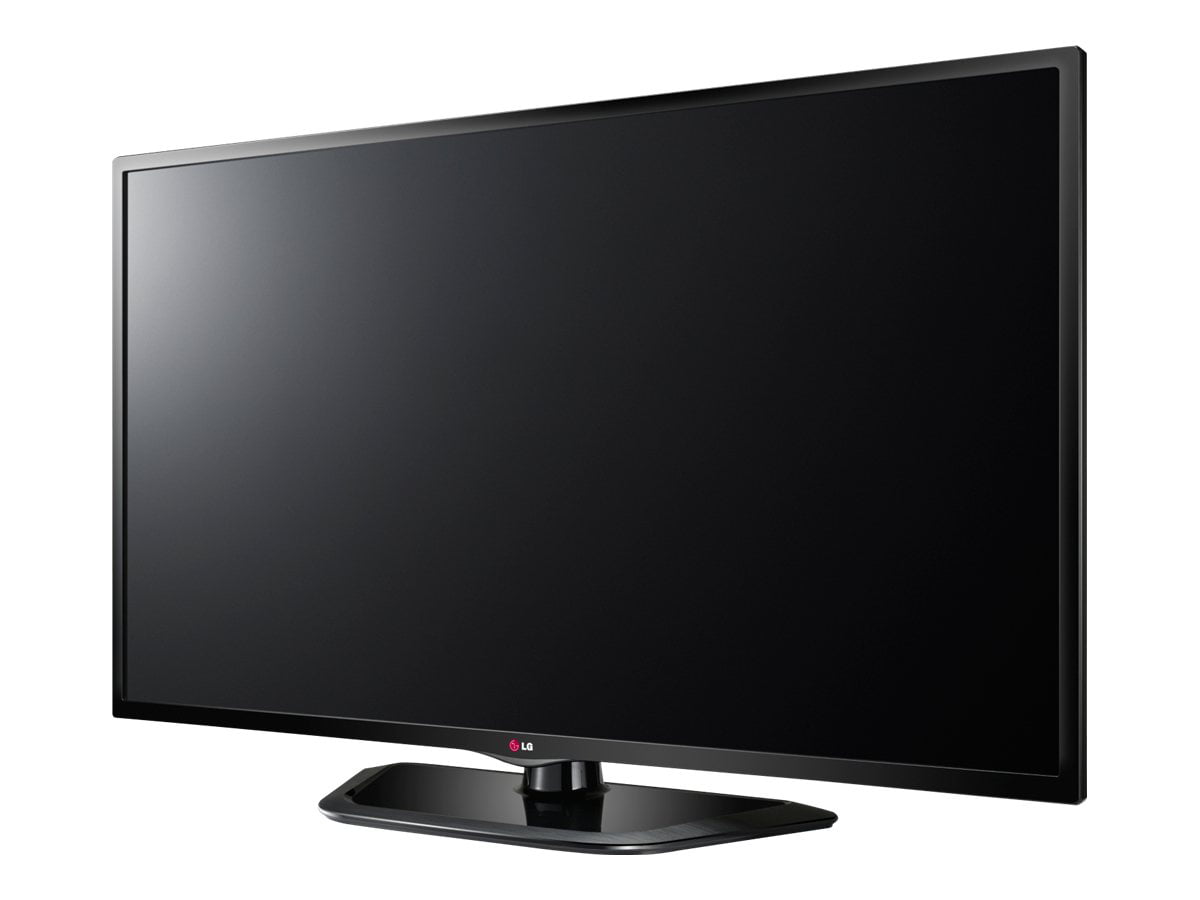 Lg 42 дюйма купить. Телевизор LG 2013. LG Smart TV 2013. Телевизор LG Smart TV 2013. LG 42 телевизор 2013.