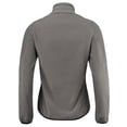 thumbnail image 2 of Printer Womens Speedway Fleece Jacket, 2 of 3