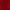 Sparkling Merlot, variant on No Boundaries Women's Tote Bag, Black