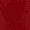 Sparkling Merlot, variant on No Boundaries Women's Tote Bag, Olive