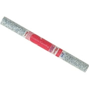 ConTact 09FC9J6312 MultiPurpose SelfAdhesive Shelf Liner Paper, 9