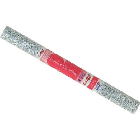tact adhesive kittrich 09f
