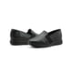 thumbnail image 2 of Mocasín Para Dama Corfort Tipo Piel Antiderrapante Negro negro 23.5, 2 of 6
