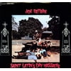 Joe Bataan - Saint Latin's Day Massacre [Vinyl]