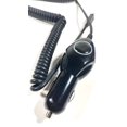 thumbnail image 4 of Coiled Cable Lightning Car Charger, 4 of 4