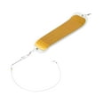 thumbnail image 3 of koolsoo Fishing Flasher Double Sided Stickers Accessory for Halibut Lakes Deep Water Clear, 3 of 9