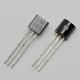 thumbnail image 4 of de 150 piezas 15 x 10 piezas Kit de transistor surtido TO-92, 4 of 8