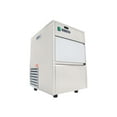 thumbnail image 3 of Whynter FIM-450HS Machine à Glaçons, Autonome, 3 of 10
