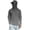 Dark Gray # Mens Shirts, variant on Mens Long Sleeve Big and Tall Shirts Winter Outdoor Pullover Gradient Travel Sun Protection Graphic Tops for Men Casual