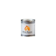 3 Pack Real Flame Premium Gel Fireplace Fuel - 13 OZ