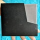 thumbnail image 3 of 10 Uds. Funda protectora mate para cartuchos de juego NES protectores de manga antipolvo Universal Accesorios Electrónicos, 3 of 9