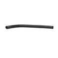 thumbnail image 2 of Gates Heater Hose 18010 OE Replacement, 2 of 2