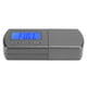 thumbnail image 2 of Aguja para tocadiscos digital Manomete, Aguja para tocadiscos digital compacta Aguja para cartucho digital Aguja para cartucho digital LCD Probada y confiable, 2 of 12