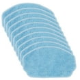 thumbnail image 4 of EchoBliss Paño De Fregona De Repuesto Para Irbis 0121 / 0321 / Accesorios De Piezas De Repuesto, 4 of 12