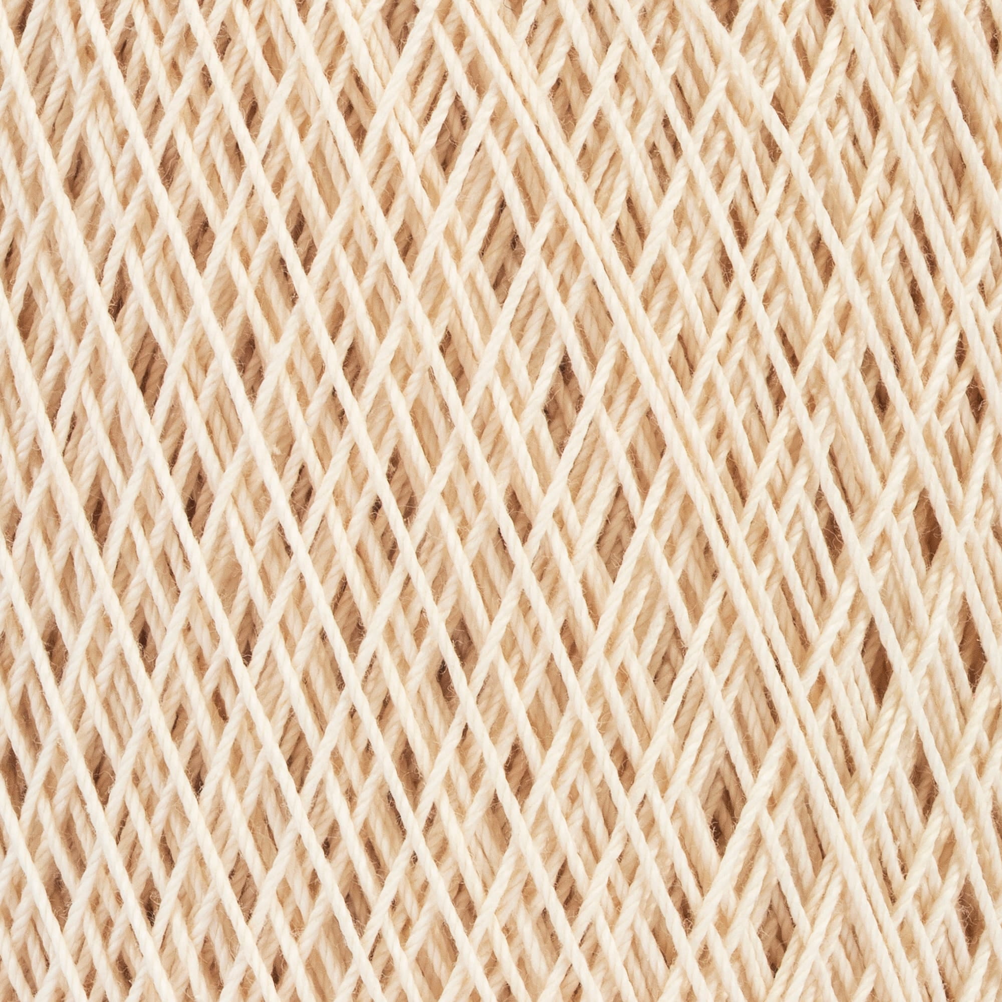 Aunt Lydia's Classic Cotton Crochet Thread, 15 Pack