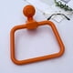 thumbnail image 3 of 1 colgador de toallas de baño., 3 of 3