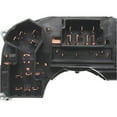 thumbnail image 2 of Standard Motor Products DS-789 Multi Function Column Switch For 95-98 Windstar, 2 of 3