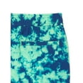 thumbnail image 2 of Ocean Gear Boys Swim Trunks, 6" Inseam, Sizes 4-18, 2 of 3