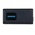 thumbnail image 1 of Memphis Audio PRX1500.1V2 Power Reference Mono Subwoofer Amplifier, 1 of 2