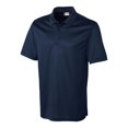 thumbnail image 1 of Clique Men's Malmo Snagproof Polo Shirt, 1 of 1