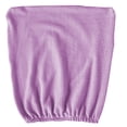 thumbnail image 1 of Cubierta de la silla de la oficina de protección Sillas de la funda Muebles universal Protector de muebles Simple Estilo Suministros para el hogar para sillón sólido Luz púrpura 2 piezas Guardurnaity HA011156-05, 1 of 5