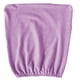 thumbnail image 1 of Cubierta de la silla de la oficina de protección Sillas de la funda Muebles universal Protector de muebles Simple Estilo Suministros para el hogar para sillón sólido Luz púrpura 2 piezas kenally HA011156-05, 1 of 5