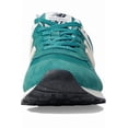 thumbnail image 3 of New Balance 574 Classics Green/Grey U574RG2 Men's Size 8.5 New in Box, 3 of 6