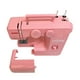 thumbnail image 5 of Máquina De Coser Mecánica Doméstica 3112pk Janome, 5 of 6