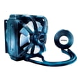 thumbnail image 2 of Antec Kuhler H20 950 Liquid Cooler, 2 of 6
