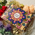 thumbnail image 6 of 6-Pack Women Candles Gifts Set - Scented Candles for Home -Anniversary Present - Christmas Presents - The Total Burning time is 114 Hour, 6 of 7