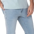 thumbnail image 4 of JEANS PARA HOMBRE QUARRY SKINNY, 4 of 4