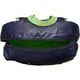 thumbnail image 2 of Mochila Backpack TECHZONE para Laptop 15.6 Azul TZ16LBP21, 2 of 3