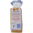 thumbnail image 2 of Martin's Famous Pastry 100% Whole Wheat Potato Bread, 3-Pack, 2 of 3