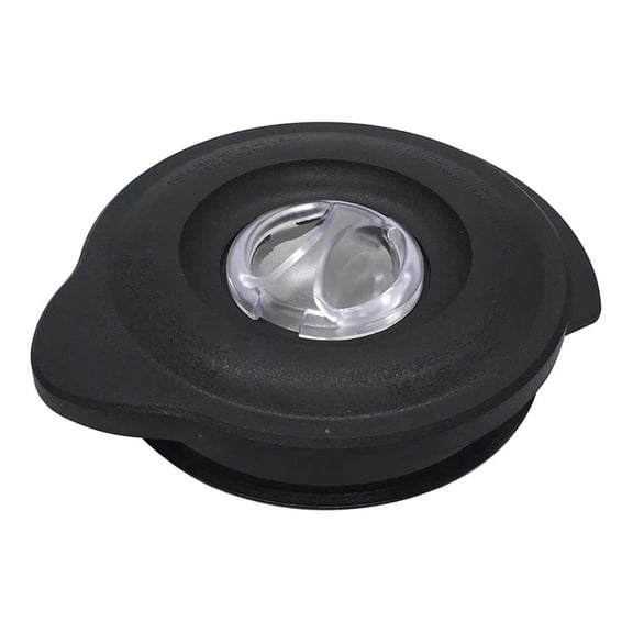 Fit for Oster Blender Glass Jar Lid Replacement - Fit for Classic Oster Blenders