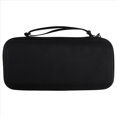 thumbnail image 4 of Bolsa de Almacenamiento Protectora para Ally X: Portátil y Duradera para Exteriores, 4 of 5