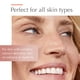 thumbnail image 3 of Serum Avene Eau Thermale Retrinal, corrector avanzado, 30 ml, 3 of 6