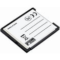 thumbnail image 5 of 2Pcs SD CF Card Adapter SD Card to Type I Card Adapter for SLR Camera, 5 of 5