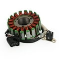 thumbnail image 1 of Generador de estator magnético para BMW G310R K310GS K02 K03 2016-2020 12311540515, 1 of 9