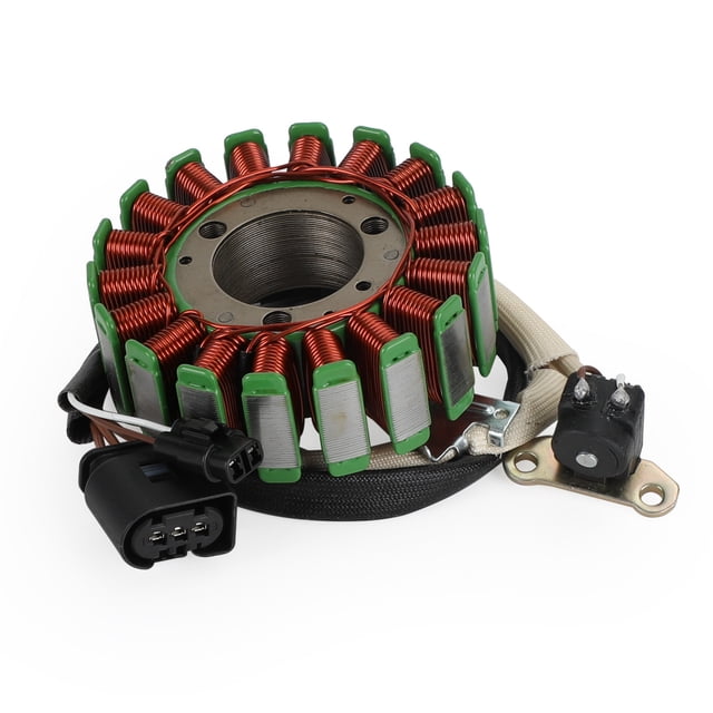 Generador de estator magnético para BMW G310R K310GS K02 K03 2016-2020 12311540515