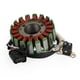 thumbnail image 1 of Generador de estator magnético para BMW G310R K310GS K02 K03 2016-2020 12311540515, 1 of 9