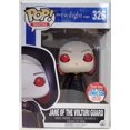 thumbnail image 1 of Funko Pop! Movies #326 Twilight Saga Jane of The Volturi Guard (2016 New York Comic Con Exclusive) Funko -, 1 of 4