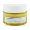 Decleor Neroli Bigarade Rich Day Cream-50ml/1.7oz