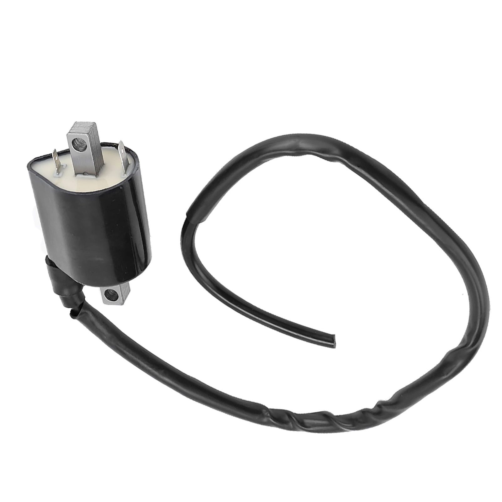 Auto Ignition Coil Ignition Coil For 2 Pins Ignition Coil Large