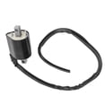 thumbnail image 1 of KSTE Gran desplazamiento 2 pernos bobina de encendido for Yamaha Golf Cart G2 y G9 Modelos J38-82310-20-00, 1 of 5
