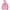 Pink, variant on AnimeThe Quintessential Quintuplets Hoodie Casual Loose Graphic Print Pullover Unisex Sweatshirt
