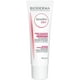 thumbnail image 1 of Bioderma Sensibio Ds+ 40ml Bioderma Sensibio Ds Sensibio, 1 of 2