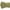 Green/Beige, variant on 550 Paracord 100ft Parachute Cord 7 Strand Crazy Camouflage Colors Survival Rope