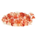 thumbnail image 2 of Bead,Jewelry DIY Irregular Bead Jewelry DIY Bead Necklace Making Bead Next-Gen Design, 2 of 8